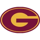 Gadsden High School logo