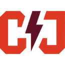 Cor Jesu Academy logo