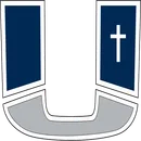 Union Christian Academy logo