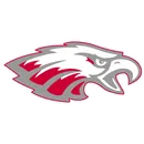 Frankton High School logo