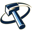 Westlake High School logo
