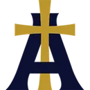 Althoff Catholic High School logo