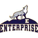 Enterprise High School logo