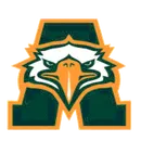 Arlington Baptist School logo