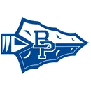 Baldwin Park High School logo