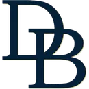 Beaverhead County High School logo