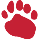 Mayfield Senior School logo