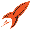Cedar Grove-Belgium High School logo