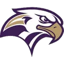 Elite Public Schools logo