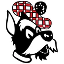 Glasgow High School logo