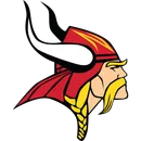 Northglenn High School logo