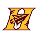 Hays High School logo