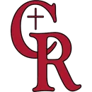 Cardinal Ritter High School logo