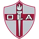 Our Lady Academy logo