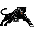Frankfort High School logo