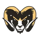 Schuyler County High School logo
