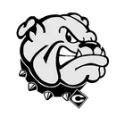 Cecilia High School logo