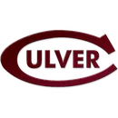 Culver Academies logo