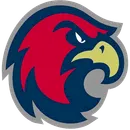Harvester Christian Academy logo