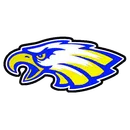 Northwestern High School - Mendon logo