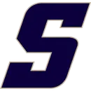 St. Thomas Episcopal School logo