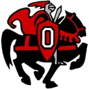 Orion High School logo