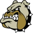 Gideon High School logo