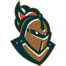 Cary Christian School logo