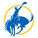 Freer High School logo