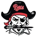 Briarwood Academy logo