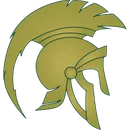 Legacy Christian Academy - Beaumont logo
