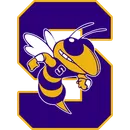Sabinal High School logo