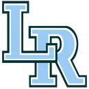 Liberty Hill Legacy Ranch logo