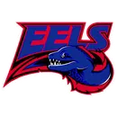 Eminence JrSr High School logo