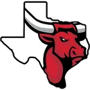Cedar Hill High School logo