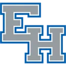 Eastern Hills High School logo