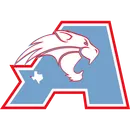 Anthony High School logo