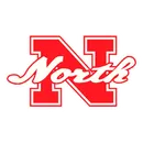 North Attleborough High School logo