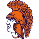 Subiaco Academy logo