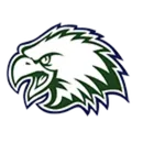 Lakeside High School logo