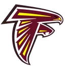 Henry Ford II High School logo