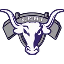Lehi High School logo