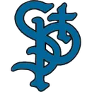 St. Paul High School logo