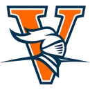 Valwood School logo