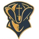 Word of Life Christian Academy logo