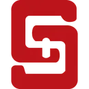St. Stanislaus High School logo