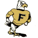 Fayette High School logo