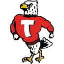Tomas High School logo