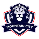 Mountain City Christian Academy logo