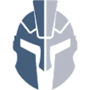 Minot North High School logo